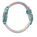 Swatch GS124