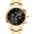 Часы Daniel Wellington Iconic Link Arctic DW00100641