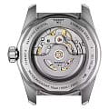 Tissot T1494071604100