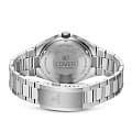 Часы Cover Iconosteel CO213.07 фото 3