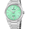 Часы Festina Rive F20052/4