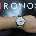 Tissot T1032103601700