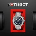 Tissot T1414171104100