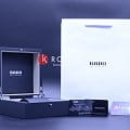 Часы Rado Coupole Classic Automatic R22876015 фото 9
