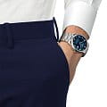 Часы Tissot Luxury Powermatic 80 T086.407.11.047.00 фото 2