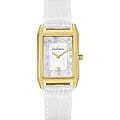 Часы Jacques Lemans Torino 1-2189E