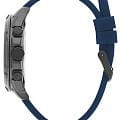 Lee Cooper LC07545.699