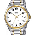 Часы Casio MTP-1188PG-7B