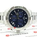 Часы Tissot PR 100 Sport Gent Chronograph T101.617.11.041.00 фото 14