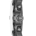 Часы Diesel Spiked DZ4626 фото 9
