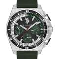 Часы U.S. Polo Assn. Crossing USPA1092-01