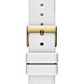 Guess GW0536L2