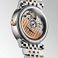 Longines L43125877