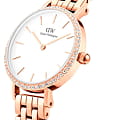 Часы Daniel Wellington Petite DW00100666 фото 3