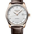 Часы Longines Master Collection L2.793.9.77.3