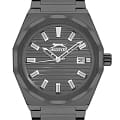 Slazenger SL.09.2143.1.04