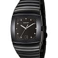 Rado R13723162
