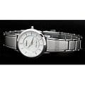 Часы Orient UB96005W (FUB96005W) фото 3
