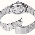 Orient RA-AC0M10L