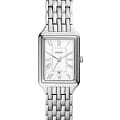 Часы Fossil Raquel ES5221