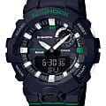 Casio GBA-800DG-1AER