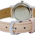Casio LQ-139L-4B2