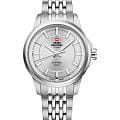 Swiss Military by Chrono SM34105.02