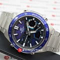Часы Casio Edifice EFV-C110D-2AVDF (EFV-C110D-2A) фото 7