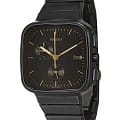 Rado R28389162