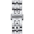 Tissot T41118334