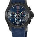 Longines L37172969