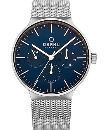 Obaku V229GMCLMC