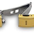 Rado R30932713