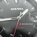 Часы Diesel DZ1862 фото 3