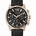 Guess GW0901G5