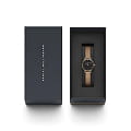 Часы Daniel Wellington Petite Pressed Melrose DW00100440 фото 5