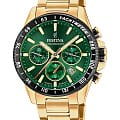 Часы Festina Timeless Chrono F20634/4