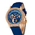 Часы L'Duchen Celeste D 737.43.37 фото 2