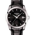 Tissot T0352101605101