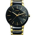 Rado R30929152
