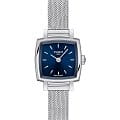 Часы Tissot Lovely Square T058.109.11.041.00