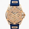 Guess GW0536L5