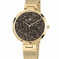 Часы Jacques Lemans 1-2035K