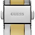 Guess GW0723L1