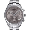 Часы Tissot PR 100 Сhronograph T101.417.11.071.00