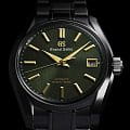 Часы Seiko Grand Seiko SBGH271G фото 5