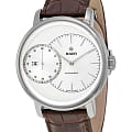 Rado R14129106