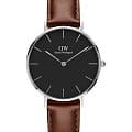 Часы Daniel Wellington Petite St Mawes DW00100181