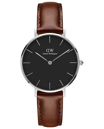 Daniel Wellington Petite St Mawes DW00100181