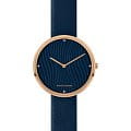 Jacques Lemans 1-2093J